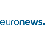 Euronews - Cryptocuban